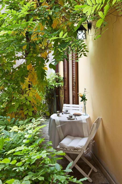 Arena Inn B&B Verona Dış mekan fotoğraf